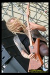foto 4911